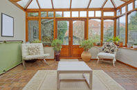 free Houndsmoor conservatory quotes