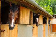free Houndsmoor stable construction quotes