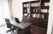 Houndsmoor home office construction leads