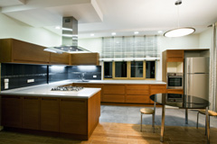 kitchen extensions Houndsmoor